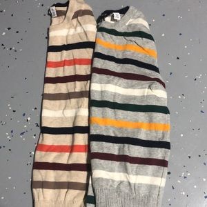 Children’s Place Sweater